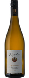 2024 Kalkstein Chardonnay