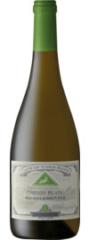 2025 Cape Of Good Hope Riebeeksrivier Chenin blanc