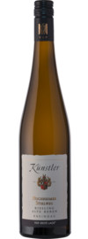 2024 Stielweg Riesling Alte Reben Erste Lage