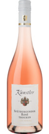 2024 Künstler Spätburgunder Rosé