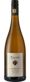 2024 Kalkstein Sauvignon Blanc