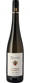 2024 Kirchenstück Im Stein Riesling Erste Lage
