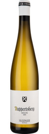 2024 Ruppertsberger Riesling