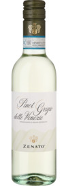 2025 Zenato Pinot Grigio