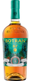 Botran Ki'