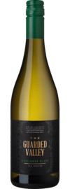 2024 The Guarded Valley Sauvignon Blanc