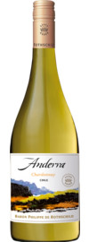2024 Anderra Chardonnay