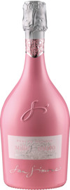 2024 Millesimato Cuvée Blanc de Blancs Pink