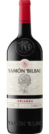 2020 Ramón Bilbao Rioja Crianza