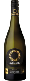 2022 Herrenstück Chardonnay Barrique "SK" Spätlese