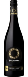 2021 Steinfelsen Spätburgunder "SK" QbA