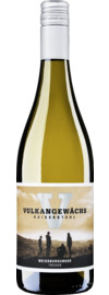 2024 Oberrotweiler Vulkangewächs Weissburgunder
