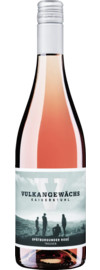 2024 Oberrotweiler Vulkangewächs Spätburgunder Rosé