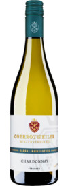 2024 Oberrotweiler Chardonnay