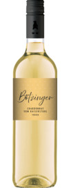 2024 Bötzinger Chardonnay QbA