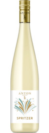 2024 Matthias Anton Herxheimer Spritzer Secco