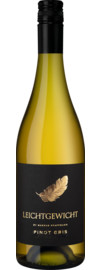 Leichtgewicht Pinot Gris Alkoholfrei
