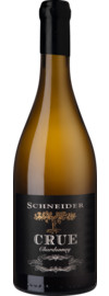 2023 Crue Chardonnay