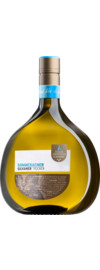 2024 Sommeracher Silvaner