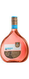 2024 Muschelkalk Rosé