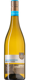 2023 Familiengewächs Riesling