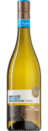 2023 Sommeracher Katzenkopf Sauvignon Blanc