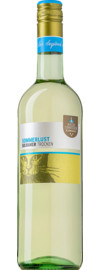 2024 Sommerlust Silvaner