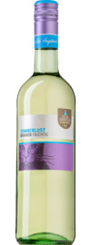 2024 Sommerlust Rivaner