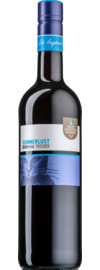 2024 Sommerlust Domina