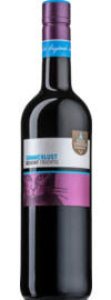 2024 Sommerlust Regent