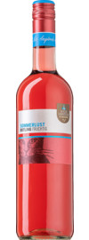 2024 Sommerlust Rotling