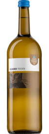 2024 Winzer Sommerach Silvaner