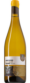 2023 Sommeracher Katzenkopf Katzenkopf Traminer