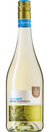 Winzer Sommerach Frizzante Weiß