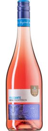 Winzer Sommerach Frizzante Rosa
