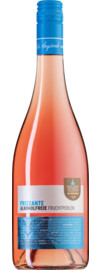 Winzer Sommerach Frizzante Rosa