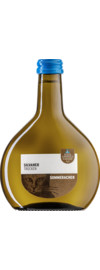 Sommeracher Silvaner