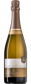 Winzer Sommerach Crémant Pinot