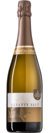 Winzer Sommerach Crémant Silvaner