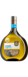2022 Sommeracher Katzenkopf Silvaner
