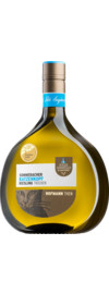 2023 Sommeracher Katzenkopf Riesling