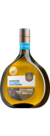 2023 Sommeracher Katzenkopf Gewürztraminer