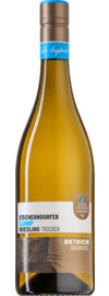 2022 Escherndorfer Lump Riesling