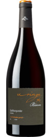 2020 Uringa 962 Ihringer Winklerberg Spätburgunder