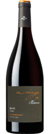 2019 Uringa 962 Ihringer Fohrenberg Merlot