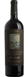 2022 Care Finca Bancales