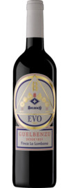 2020 Bodega de Sarría Evo
