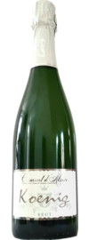2022 Koenig Crémant d’Alsace