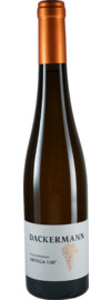 2023 Dackermann Ortega Beerenauslese
