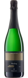 2021 Winzervereinigung Freyburg Riesling Sekt